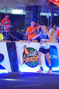 BIB: 
                            <button type="button" onclick="openModal(23344208)" class="btn btn-primary btn-sm float-right btn-popup" data-toggle="modal" data-target=".modal-high-quality">
                        <i class="fas fa-shopping-cart"></i> Add to Cart
                    </button>
                                            <button type="button" onclick="isThisMe(23344208, true)" class="btn btn-success btn-sm float-right btn-popup btn-isme hidden" data-toggle="tooltip" data-placement="bottom" title="นี่คือรูปของคุณใช่ไหม คลิกที่นี่เพื่อเอาเข้าอัลบั้ม">
                        <i class="fas fa-plus"></i> Add to album
                    </button>
                    <button type="button" onclick="isThisMe(23344208, false)" class="btn btn-warning btn-sm float-right btn-popup btn-isnotme hidden">
                        <i class="fas fa-ban"></i> Remove from album
                    </button>